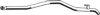 VW 2D0253681AK Exhaust Pipe